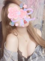 LOVER ～恋人～