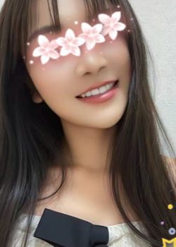 健康の家
