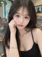 美少女