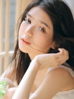 僕の彼女