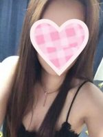 癒し