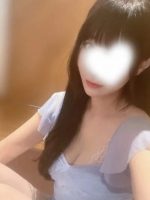 BJコレクション