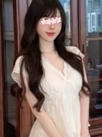 メンズ車倶楽部