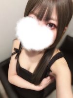 Maisonプレイボーイ