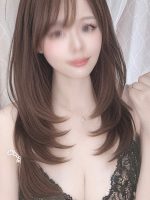 Mrs YOLU SPA ～ミセスヨルスパ～