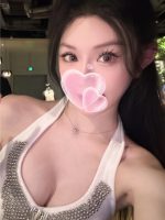 もえ娘