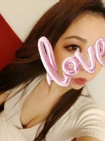 Mrs YOLU SPA ～ミセスヨルスパ～