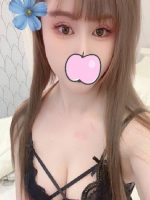 Charlotte ~シャーロット~