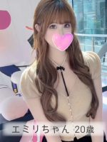 OKiNii ～オキニ～