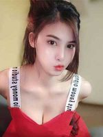 アミー