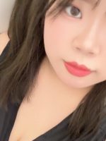 Aroma極kiwami ～アロマキワミ～