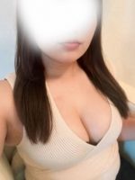 ZEPPIN SPA ～ゼッピンスパ～