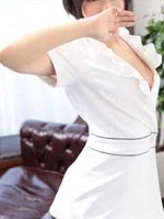 雅 ～MIYABI～