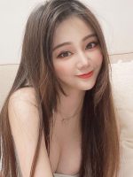 半熟つぼみ