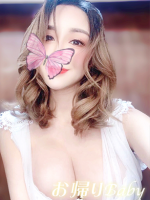 お帰りBaby