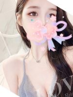 LOVER ～恋人～