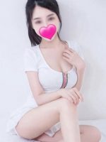 ラッキーアロマ