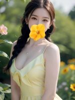 Stunning