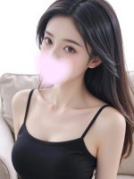 LOVE楽園