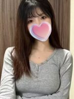 Lucky