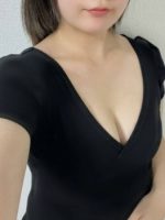 大人時間