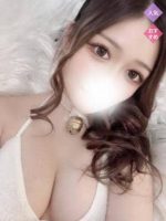 sakurahug ～サクラハグ～