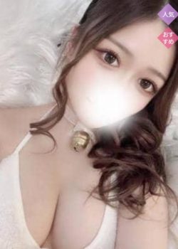 sakurahug ～サクラハグ～