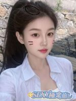 SEXY極楽癒し