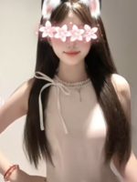 妖精