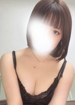 BJコレクション