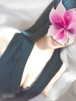 Mrs.premium ～ミセスプレミアム～