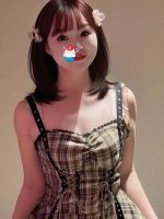 極楽園