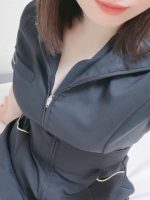Rouri ～ロウリ～