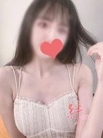 絆