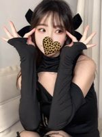 ハッピースポット