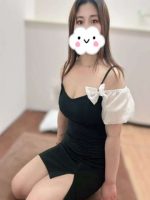 縁 ～えん～