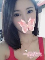 一目惚れ