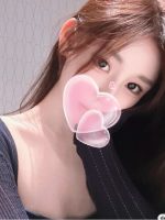 もえ娘