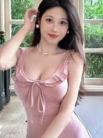 Korat ～コラット～