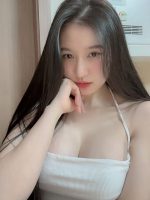 ベトナム美人Girls 18+
