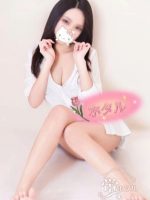 蛍 ～ホタル～