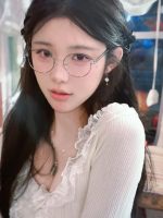桃香