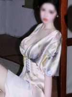 ベトナムっ娘の部屋