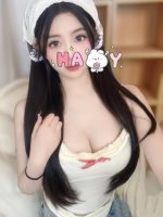 さくら