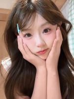 美少女
