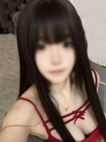 ベトナムっ娘の部屋