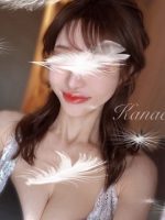 翠緑の淑女