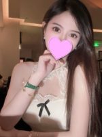 KIRARA ～キララ～