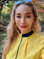 台湾の健康マッサージ