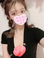 僕の彼女